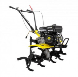 Сельскохозяйственная машина HUTER МК-7000P 70/5/2