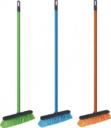 Щетка AZUR Центи с рукояткой 051030