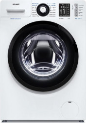 Стиральная машина ATLANT СМА-80С1213-02