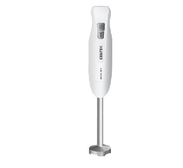 Блендер CENTEK CT-1343