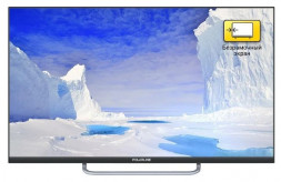 LЕD-телевизор POLARLINE 32PL14TC
