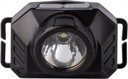 Фонарь SMARTBUY (SBF-HL047) SBF-HL047 черный