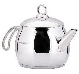 Чайник MAYER&BOCH 80472 Чайник нерж/сталь 2л ТУРЦИЯ MB (х6)
