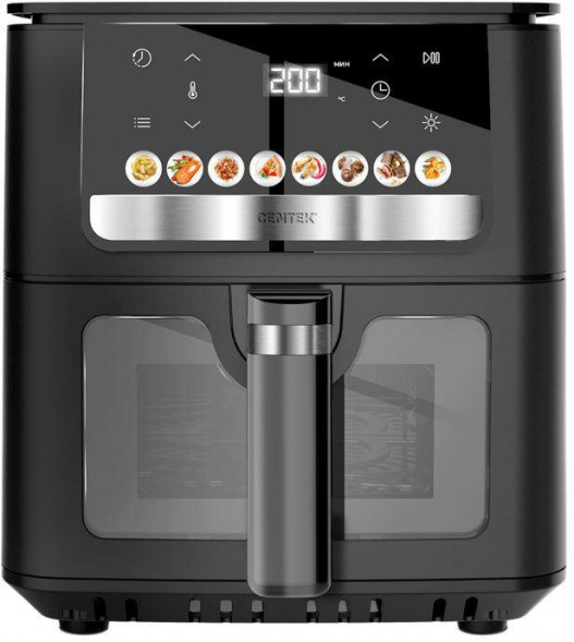 Аэрогриль CENTEK CT-3103