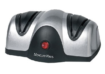 Ножеточка MERCURYHAUS MC-6168 точилка