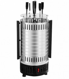 Шашлычница DELTA DL-6700