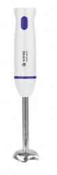 Блендер VITEK VT-8502 (W) белый