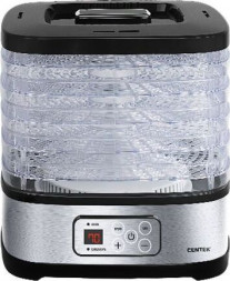 CENTEK CT-1650