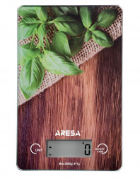 Весы ARESA AR-4310