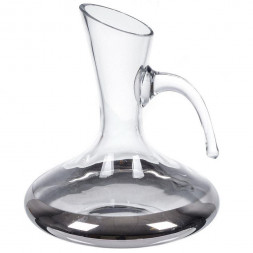 Декантер NONAME Y4-4810 1 л(393183)