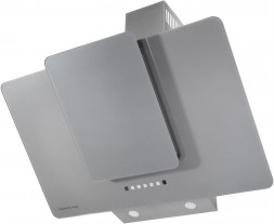 ZIGMUND &amp; SHTAIN K 150.9 S