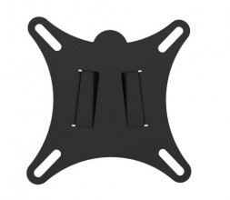 Кронштейн LE`STER LST-101.01 для TV 10"- 32"