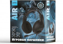 Наушники PERFEO (PF C3926) RGF AIR