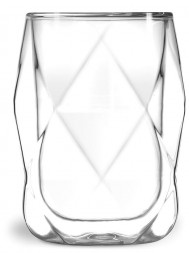 Стакан TALLER TR-32338 350мл