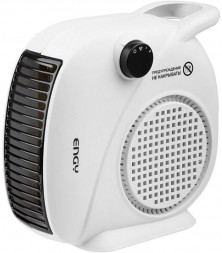 Тепловентилятор ENGY EN-501 (106129)