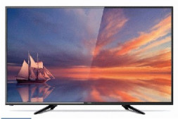 LED-телевизор POLAR P32L21T2CSM-SMART