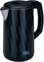 OASIS K-13PB