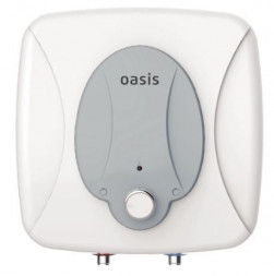 Водонагреватель накопительный электрический OASIS 6 KN