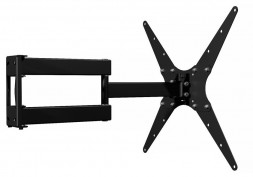 Кронштейн LE`STER LST-410.05 для TV 10 -65