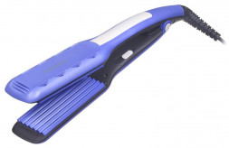 Щипцы STARWIND SHE6620