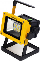 Прожектор SMARTBUY (SBF-3-24SMD) 4W