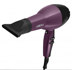 Фен ARESA AR-3219
