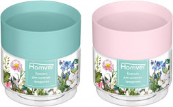 HOMVER 0,5л (микс) 223111490/00