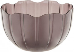 BEROSSI Салатник Elis 1,7 л (грозовое небо) (106931)