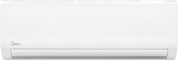 Сплит-система MIDEA MSFRW-09HRN8-I/MSFR-09HRN8-O