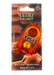 Клемма EDGE EDC-BT107 000031661