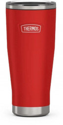 ТЕРМОКРУЖКИ THERMOS IS-1154 CR4