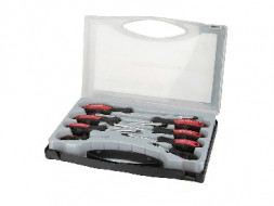 AUTOVIRAZH (AV-212013) в кейсе CrV