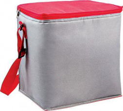 Термосумка ECOS Термосумка CB-602 6602