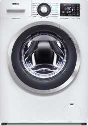 ATLANT СМА 70У1214-СА-01