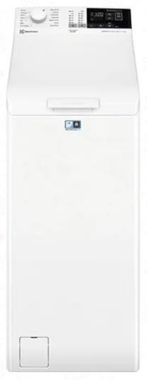 Стиральная машина ELECTROLUX EW6TN4261 [ПИ]