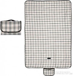 Коврик для пикника ECOS Коврик для пикника PR-89 145 х 100 см 993132