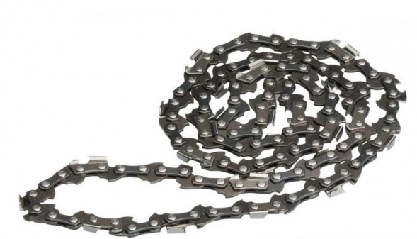 Цепь CHAMPION Цепь CHAMPION 3/8&quot;-1,3MM- 50 PRO (VS) A050-VS-50E