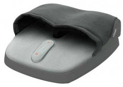 Массажер для ног MEDISANA FM 885 MEDISANA FM 885