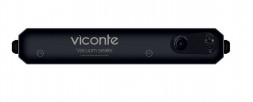 Вакуумный упаковщик VICONTE VC-8001