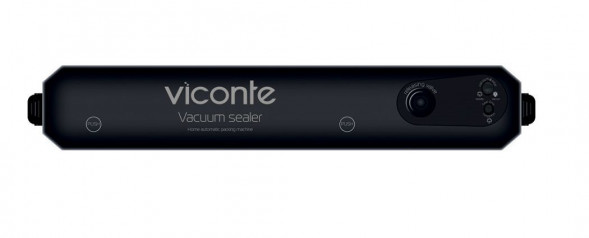Вакуумный упаковщик VICONTE VC-8001