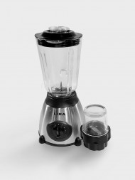 БЛЕНДЕРЫ LIRA LR0213 (стационарный)