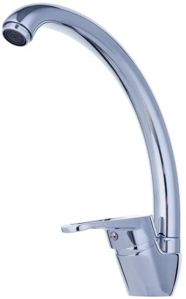 OASIS L1002MG для кухни