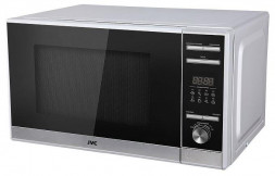 Микроволновая печь JVC JK-MW315DG