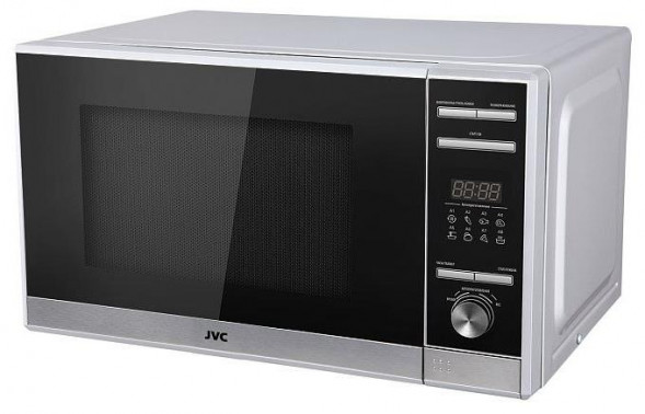 Микроволновая печь JVC JK-MW315DG