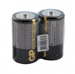 Элементы питания GP (02669) 13S-OS2