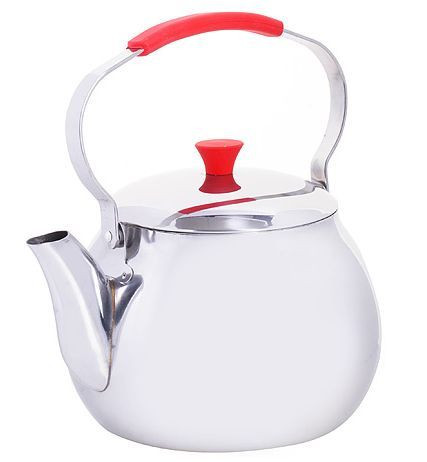 Чайник MAYER&amp;BOCH 80377 Чайник нерж/сталь 1,5л ТУРЦИЯ MB (х12)