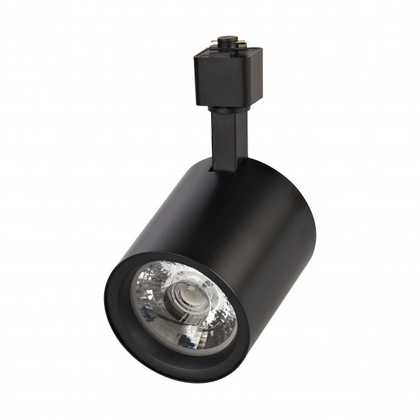 ПРОЖЕКТОРЫ СВЕТОДИОДНЫЕ VOLPE (UL-00005932) ULB-Q275 30W/4000К BLACK