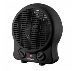 Тепловентилятор TIMBERK T-FH2-B10S-B