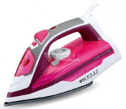 Утюг KELLI KL-1627