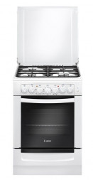 Плита газоэлектрическая GEFEST 6102-02 0300